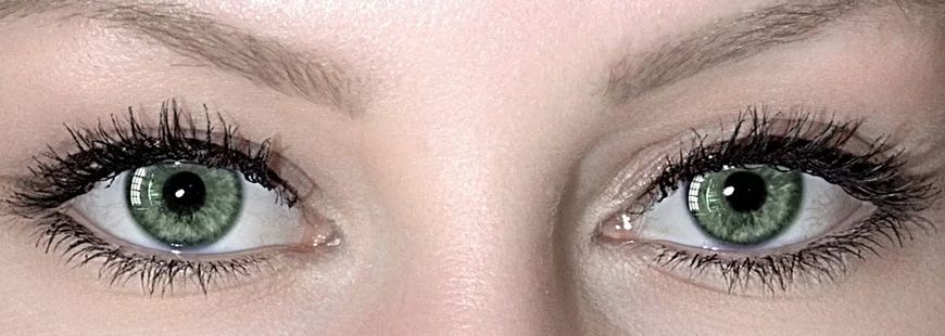 Orthoptiste : tarifs et remboursements en 2022 yeux-orthoptie