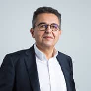 Olivier Moustacakis Olivier Moustacakis