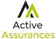 logo Active Assurances logo-Active Assurances