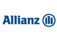 logo Allianz logo-Allianz