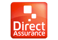 logo Direct Assurance logo-Direct Assurance