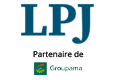 LPJ-Groupama