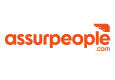logo Assurpeople logo-Assurpeople