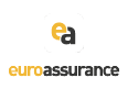 logo Euro-Assurance logo-Euro-Assurance