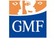 logo GMF logo-GMF