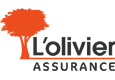 logo L'olivier Assurance logo-L'olivier Assurance