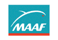 logo MAAF logo-MAAF