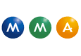 logo MMA logo-MMA