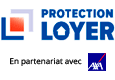 Protection Loyer