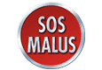 logo SOS Malus logo-SOS Malus