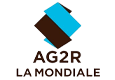 AG2R