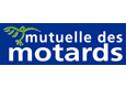 La Mutuelle des Motards