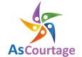 logo-AsCourtage