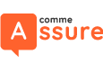 logo-AcommeAssure