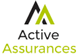 logo-Active Insurance