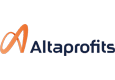 Altaprofits