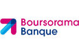 Boursorama Banque