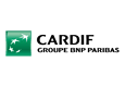 logo-Cardif