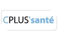 CPLUSSUR.com
