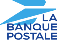 La Banque postale