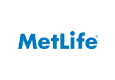 MetLife