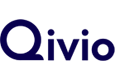 Qivio