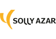 logo-Solly-Azar