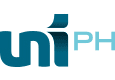 logo-UNIPH