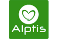Alptis