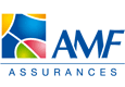 AMF Assurances