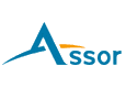 Assor