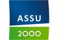 logo-ASSU2000