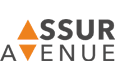 Logo AssurAvenue AssurAvenue