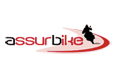 Logo Assurbike Assurbike