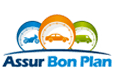 logo-Assur-Bon-Plan