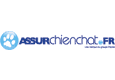 Logo Assurchienchat Assurchienchat