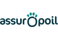 logo-Assur-O'Poil