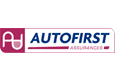 Logo Autofirst Autofirst