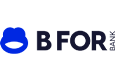 BForBank