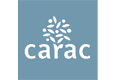 Carac