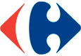 Carrefour Assurances