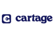 Cartage