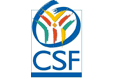 CSF Assurances