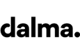 Logo Dalma Dalma