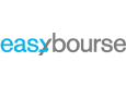 Easybourse