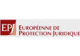 Européenne de Protection Juridique