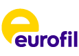 logo Eurofil logo-Eurofil