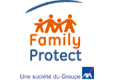 FamilyProtect