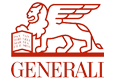 logo-Generali