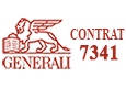 logo-GENERALI